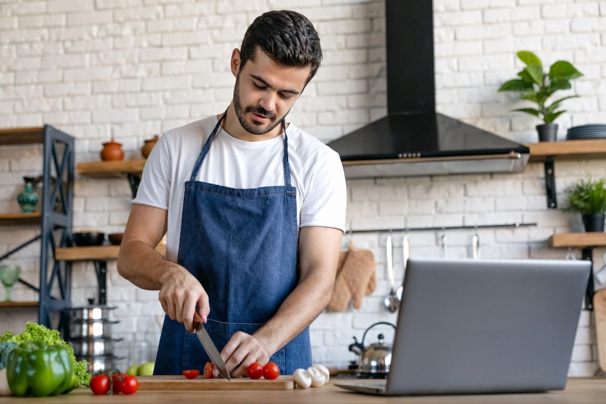 Common Cooking Mistakes and How to Avoid Them
