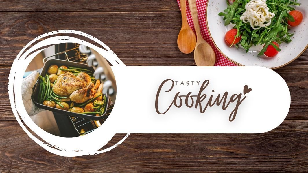 How to Make Restaurant-Style Food at Home