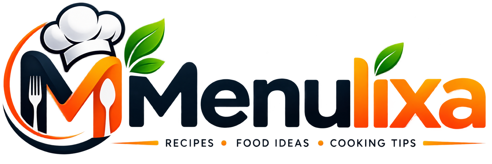 cropped-ChatGPT-Image-Aug-17-2026-06_14_08-PM.png